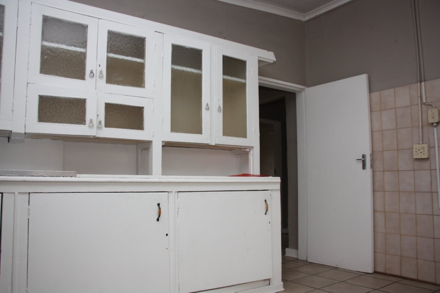 11 Bedroom Property for Sale in Dewetsdorp Free State
